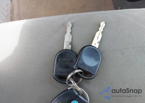 2008 Ford F-150 Xlt from USA, damaged, VIN 1FTPX14528FC04457